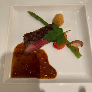 メインです。|789604さんのアネーリ軽井沢の写真(2629987)