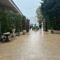 ブーケトス可能