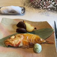 とても美味しいかったです