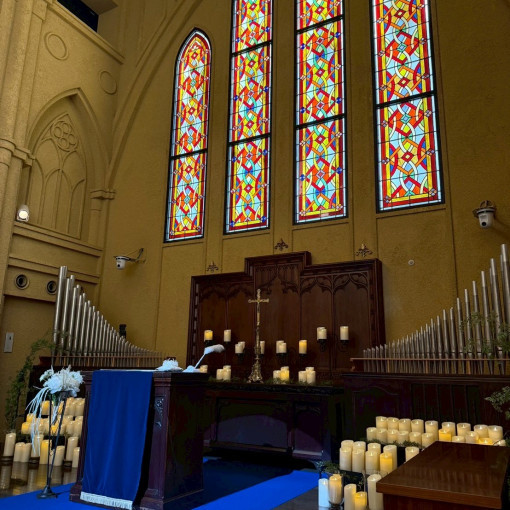 ピアザ デッレ グラツィエ