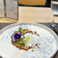 見た目も楽しい！