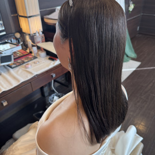 みんなに会えるのをワクワク待ち望んでいる時の写真！