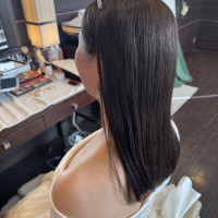 みんなに会えるのをワクワク待ち望んでいる時の写真！