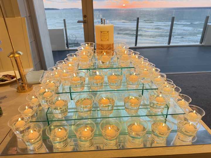 クチコミ導線画像2122377