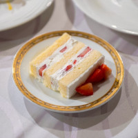 ウエディングケーキ