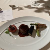 料理