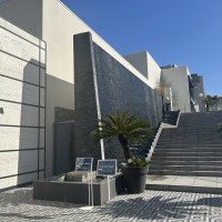 スタイリッシュな外観で素敵