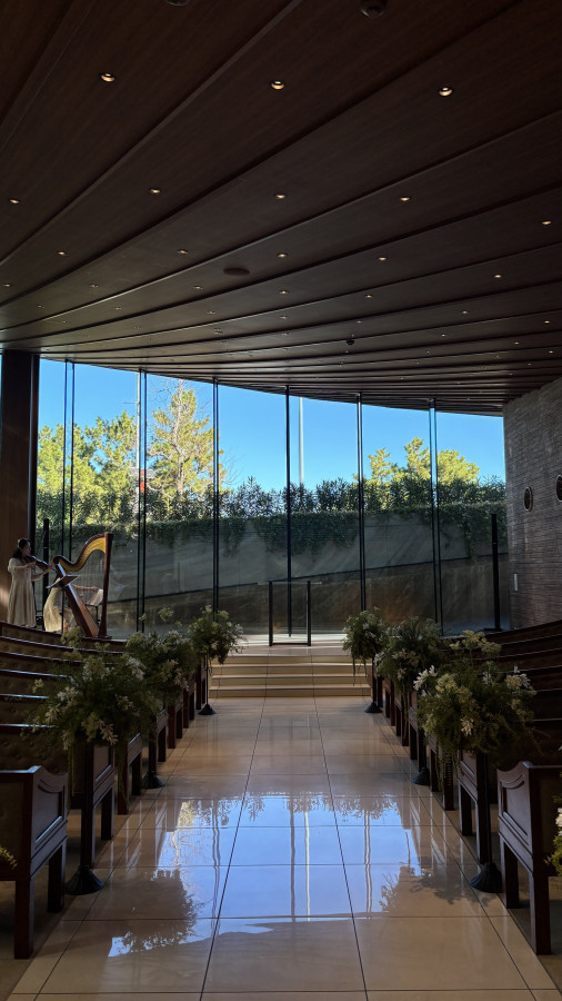 クチコミ導線画像2122520