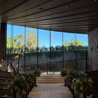 サウンドホール