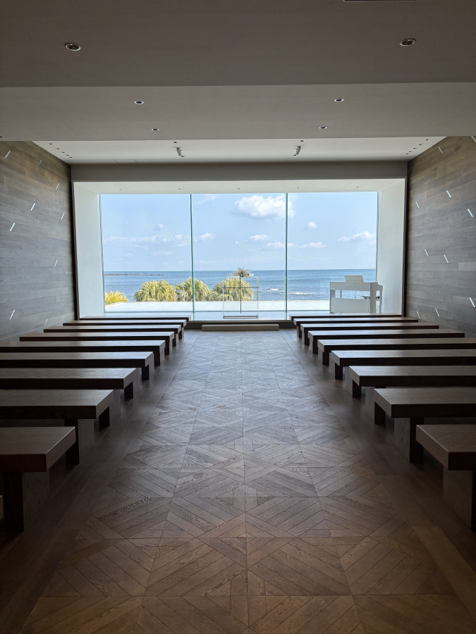 クチコミ導線画像2126394