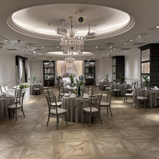 インザボタニカル