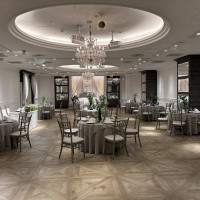 インザボタニカル