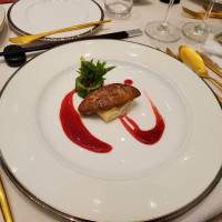 どれも本当に美味しかったです