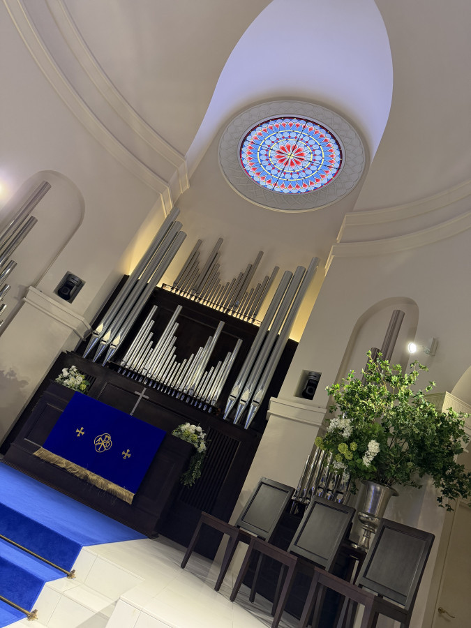 クチコミ導線画像2122888