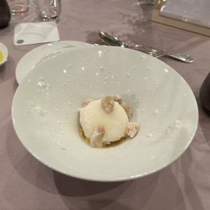 デザート|789914さんの長良川清流ホテルの写真(2631359)