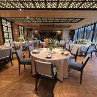 2F　インディゴリオス