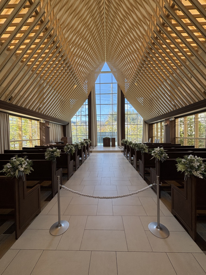 クチコミ導線画像2123006