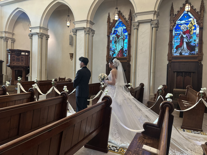 クチコミ導線画像2123074