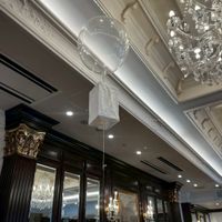 フローランタン
