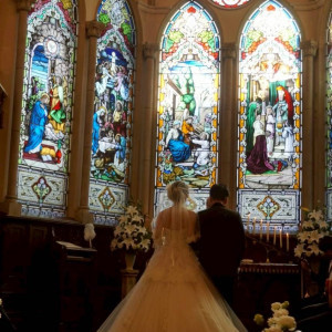 挙式|789949さんのキャメロットヒルズの写真(2631422)