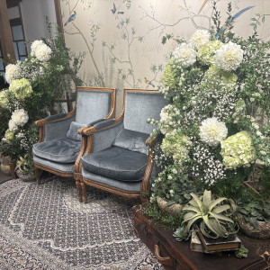 高砂席|789976さんの萬屋本店 - KAMAKURA HASE est1806 -の写真(2631551)