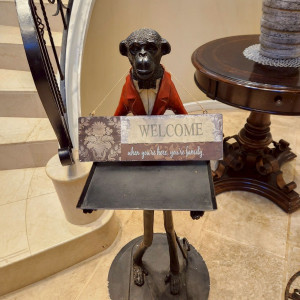 入口|789990さんのソンブルイユ TOKYOの写真(2633261)