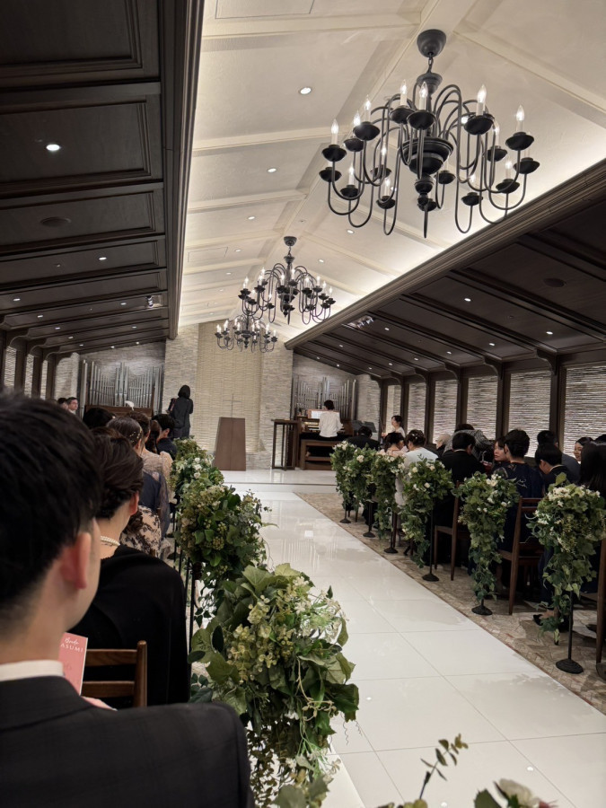 クチコミ導線画像2123464