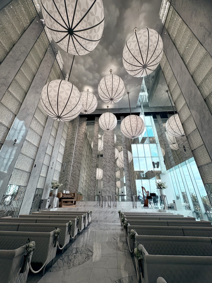 クチコミ導線画像2123325