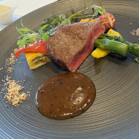 全部美味しいです