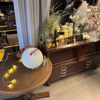 ウェルカムスペース