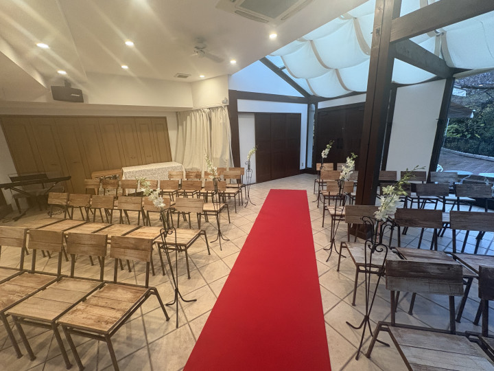 クチコミ導線画像2123405