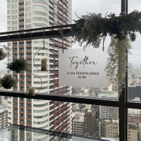 ウェルカムルーム