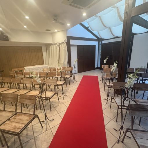 北野異人館 旧クルペ邸