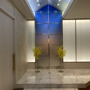 フォトスポット|790087さんのCasa Noble OSEIRYU（カーザノーブレオセイリュウ）の写真(2631845)