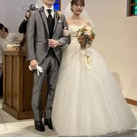 VILLA de ESPOIR  ～エスポワール～の挙式会場の写真（3枚目）