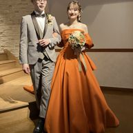 VILLA de ESPOIR  ～エスポワール～の披露宴会場の写真（3枚目）