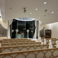 こちらにした。滝が見える素晴らしいロケーション。