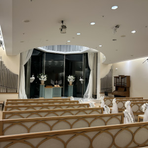 こちらにした。滝が見える素晴らしいロケーション。|790121さんのホテル椿山荘東京の写真(2632004)