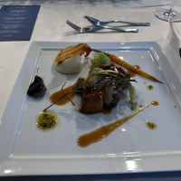 どれも最高に美味しかったです。参列者からも大好評