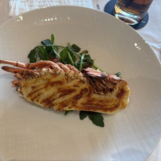 ノートルダム横浜みなとみらい/FIVESTAR WEDDINGのクチコミ 料理・ケーキの写真（3枚目）