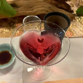 住吉大社のクチコミ 料理・ケーキの写真（1枚目）