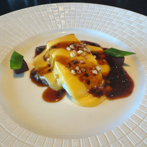 真鯛|790168さんの品川プリンスホテルの写真(2632163)