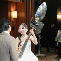 ファーストバイト