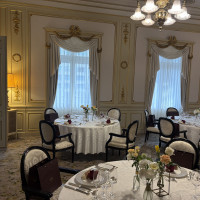 麝香　40名まで