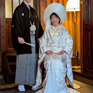 萬屋本店 - KAMAKURA HASE est1806 -のクチコミ 外観・ロビーの写真(1枚目)