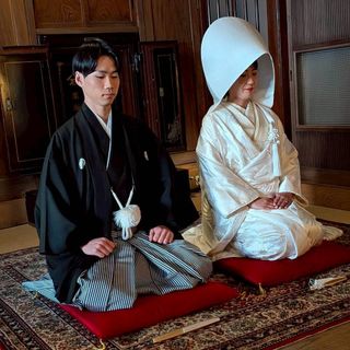 萬屋本店 - KAMAKURA HASE est1806 -のクチコミ 外観・ロビーの写真(2枚目)