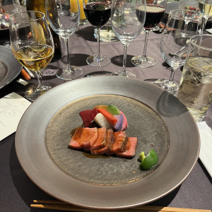 肉料理|790272さんの萬屋本店 - KAMAKURA HASE est1806 -の写真(2632510)