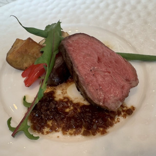 満足度高かったです。