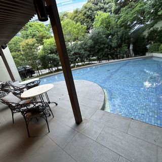 RISTORANTE“CANOVIANO”(リストランテ カノビアーノ)(ホテル雅叙園東京内)のクチコミ 披露宴会場の写真(2枚目)