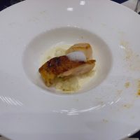 料理
